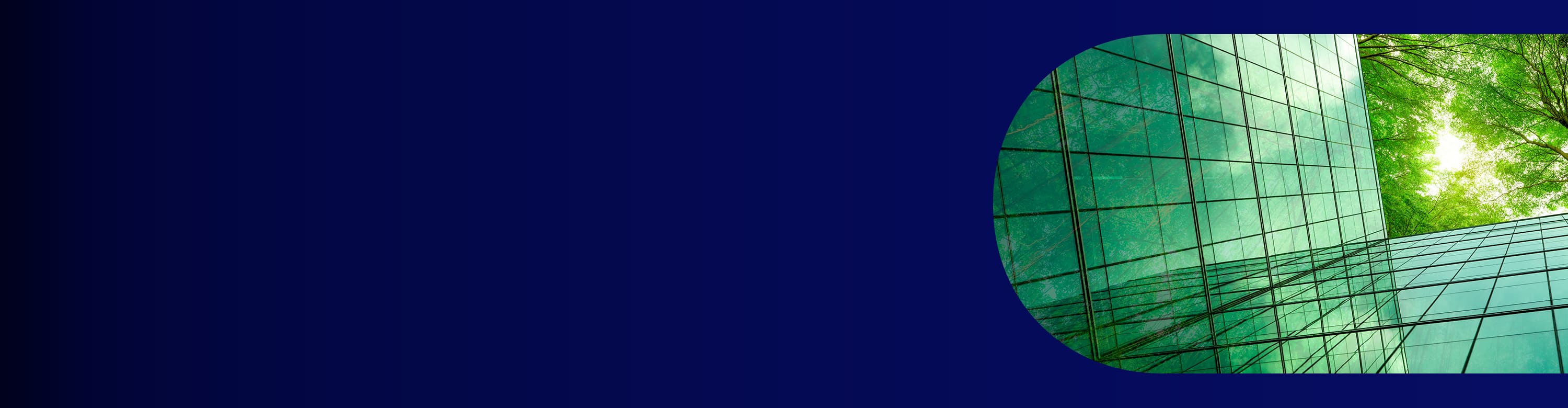 RSP Architects Boosts Project Visibility & Financial Control