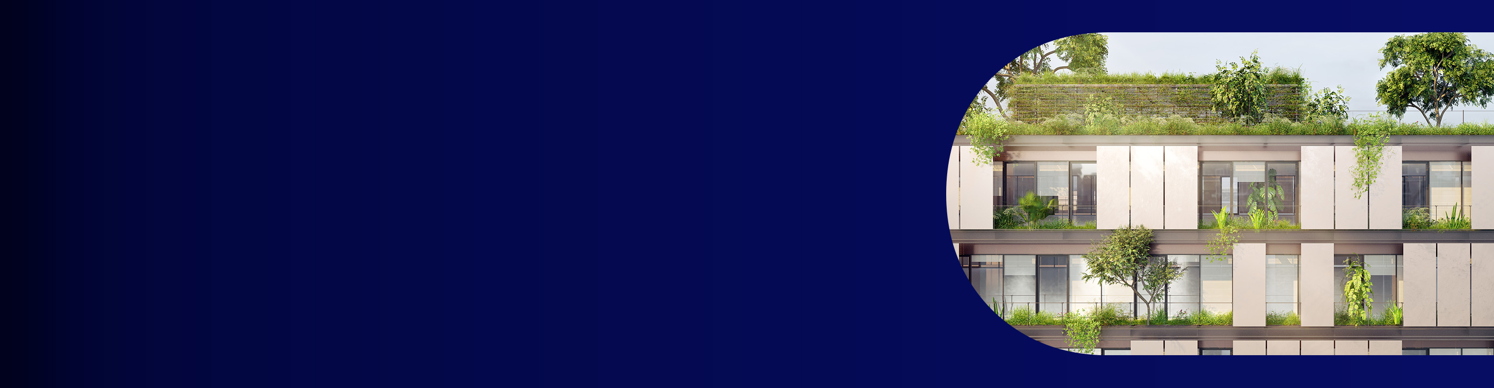 How Zutari Manages 2,000+ Active Projects with Deltek Vantagepoint