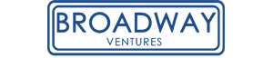 Broadway Ventures