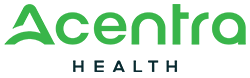 Acentra Health