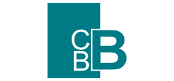 CBBEL