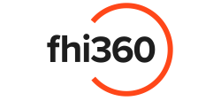 FHI 360