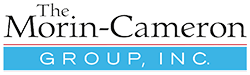 The Morin-Cameron Group, Inc (MCG)