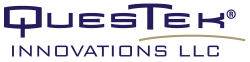 Questek