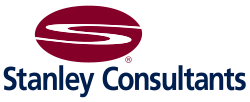 Stanley Consultants