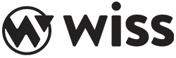 Wiss