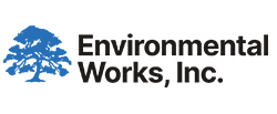 Environmental Works, Inc.