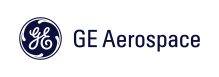 GE Aerospace