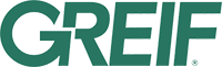 Greif inc
