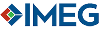 IMEG