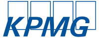 KPMG