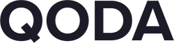 QODA Consulting