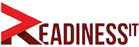 Readiness-IT-logo