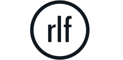 RLF