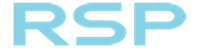 RSP Architects 