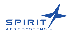 Spirit AeroSystems