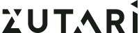 Zutari