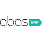 abas