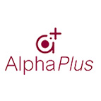 AlphaPlus