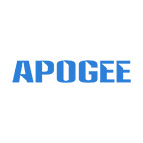 Apogee