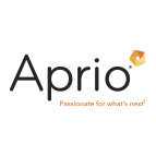 Aprio