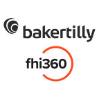 Baker Tilly/FHI 360