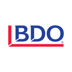 BDO