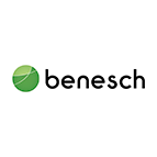 Benesch
