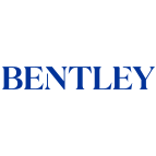 Bentley