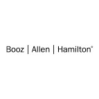 Booz Allen Hamilton