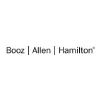 Booz Allen Hamilton