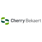 Cherry Bakaert