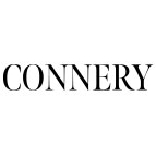 Connery
