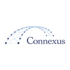 Connexus