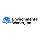 Environmental Works