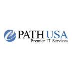ePATHUSA