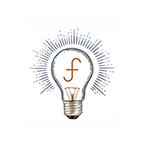 FJ Electric