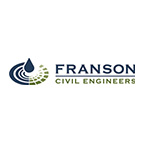 Franson Civil Engineers