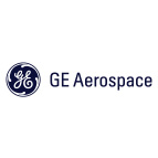 GE Aerospace