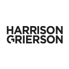 Harrison Grierson