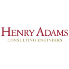 Henry Adams