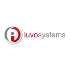 iuvo Systems