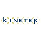 Kinetek