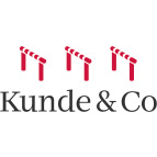Kunde