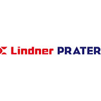Lindner Pratner