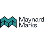 Maynard-logo