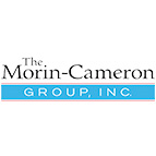 The Morin-Cameron Group
