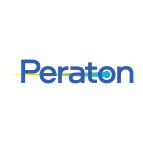 Peraton