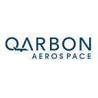 Qarbon Aerospace