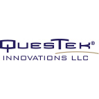QuesTek